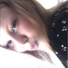 user3823367787625