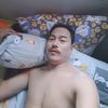 puttipasut2528