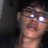 kcedez