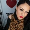 marcelazepeda8704