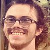 jacobharrington11