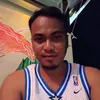 deaadoe_26
