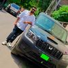 user065326051