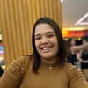 isabelamelo134