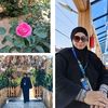 norainiyahya23