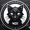 Wicho