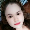 aomaom0498