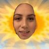 jdianaa