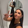 lizinnz