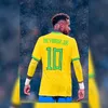 marcusvjbr