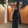 salma_shehab