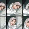 nnananayyy__