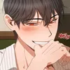 _n.thzuy5_