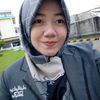 megarahmawati17