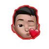 sagyndyk.sayat