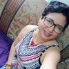 patricia6730