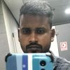 thalapathivicky25