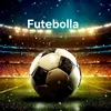 futebolla