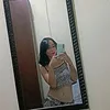 jheniffer_alves2003