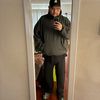 kevinr24_