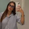 maviirochaa
