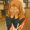nigiaga3