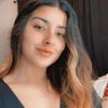 vanessanicole228