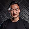 king_phong