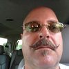bigdel52