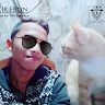 yani.junior_