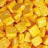 nerolemon