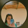 anny.js
