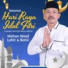 bustan_patompo_btp