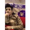 abwse7
