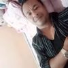 .mac3434