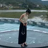thuyrthuyr