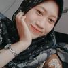 dwi_rahmwt