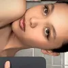 023ela
