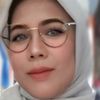 sutiyahtiti