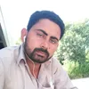 sawar9466