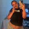 365gaygirll