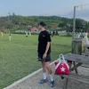 nhathuy_826