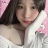 whysu08