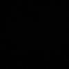 dsta_2212