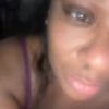 ladytee___