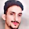 junaidahm48