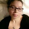 robinsangelbaby3450