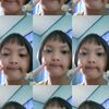 pemain_ml21