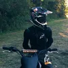 til_kosar