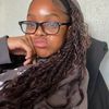 iheartfentse